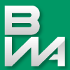 BWA Logo