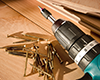 Kleinreparaturen Kleinreparaturen