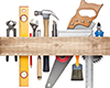 Kleinreparaturen Kleinreparaturen